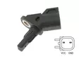 ABS-ANTURI FORD ETU O/V - Yleisosat ja tarvikkeet - 75633 - 1