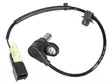 ABS-ANTURI FORD RANGER TAKA VASEN - Yleisosat ja tarvikkeet - 25383 - 1