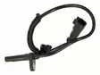 ABS-ANTURI FORD TRANSIT 08.13- TAKA O/V - Yleisosat ja tarvikkeet - 25523 - 1