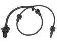 ABS-ANTURI HONDA HR-V ETU VASEN - Yleisosat ja tarvikkeet - 24973 - 1