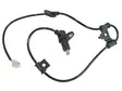 ABS-ANTURI HYUNDAI MATRIX 01- TAKA OIKEA - Yleisosat ja tarvikkeet - 24903 - 1