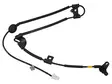 ABS-ANTURI KIA, HYUNDAI TAKA OIKEA - Yleisosat ja tarvikkeet - 24933 - 1