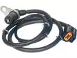 ABS-ANTURI MITSUBISHI PAJERO 00-06 ETU VASEN - Yleisosat ja tarvikkeet - 25403 - 1