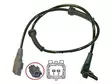 ABS-ANTURI P-307 ETU O/V - Yleisosat ja tarvikkeet - 25303 - 1