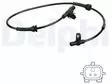 ABS-ANTURI QASHQAI 11.13- TAKA O/V - Yleisosat ja tarvikkeet - 4783 - 1