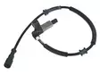 ABS-ANTURI RENAULT MEGANE 09,96- TAKA VASEN - Yleisosat ja tarvikkeet - 25253 - 1