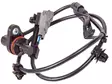 ABS-ANTURI TOYOTA HILUX TAKA OIK - Yleisosat ja tarvikkeet - 25003 - 1