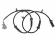 ABS-ANTURI X-TRAIL (T31)TAKA O/V - Yleisosat ja tarvikkeet - 25173 - 1