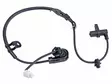 ABS ANTURI YARIS 99- ETU VAS. - Yleisosat ja tarvikkeet - 25553 - 1