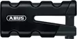 ABUS Jarrulevylukko Granit Sledg 77 grip black - Moottoripyörän Lukot & ketjut - 88943 - 1
