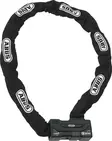 ABUS Ketjulukko Granit Extreme Plus 59/12HKS170 - Veneen Lukot - 87533 - 1