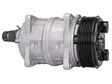 AC KOMPRESSORI 12V TM 15HD/DS/HS 8/119MM - Yleisosat ja tarvikkeet - 33963 - 1