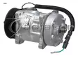 AC KOMPRESSORI 24V SD7H15 119PV8 - Yleisosat ja tarvikkeet - 34003 - 1