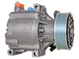 AC KOMPRESSORI - Yleisosat ja tarvikkeet - 33983 - 1