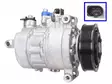 AC KOMPRESSORI AUDI - Yleisosat ja tarvikkeet - 34133 - 1