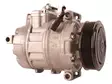 AC KOMPRESSORI AUDI A4 - Yleisosat ja tarvikkeet - 34903 - 1