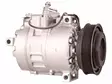 AC KOMPRESSORI AUDI,VW - Yleisosat ja tarvikkeet - 35683 - 1