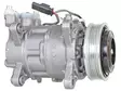AC KOMPRESSORI BMW - Yleisosat ja tarvikkeet - 34033 - 1