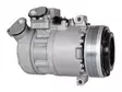AC KOMPRESSORI BMW - Yleisosat ja tarvikkeet - 34113 - 1