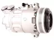 AC KOMPRESSORI BMW - Yleisosat ja tarvikkeet - 34963 - 1