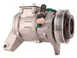 AC KOMPRESSORI CHRYSLER - Yleisosat ja tarvikkeet - 35123 - 1