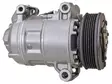 AC KOMPRESSORI CITROEN, DS, OPEL, PEUGEOT - Yleisosat ja tarvikkeet - 34023 - 1