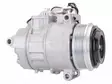 AC-KOMPRESSORI FORD 1,5/1,6 DCI 2012-> - Yleisosat ja tarvikkeet - 34583 - 1