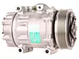 AC KOMPRESSORI FORD,VOLVO 2,0TDCI - Yleisosat ja tarvikkeet - 35393 - 1