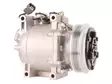 AC KOMPRESSORI HONDA JAZZ 02-08 - Yleisosat ja tarvikkeet - 35653 - 1