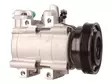 AC KOMPRESSORI HYUNDAI - Yleisosat ja tarvikkeet - 34823 - 1