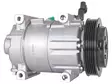 AC KOMPRESSORI HYUNDAI, KIA - Yleisosat ja tarvikkeet - 34053 - 1