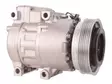 AC-KOMPRESSORI HYUNDAI,KIA - Yleisosat ja tarvikkeet - 34423 - 1