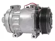 AC-KOMPRESSORI JEEP 2,5/4,0 - Yleisosat ja tarvikkeet - 34673 - 1