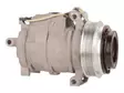 AC KOMPRESSORI JEEP - Yleisosat ja tarvikkeet - 34403 - 1