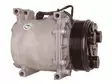AC KOMPRESSORI LANCER EVO - Yleisosat ja tarvikkeet - 33913 - 1