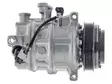 AC KOMPRESSORI MAHLE MB - Yleisosat ja tarvikkeet - 15833 - 1