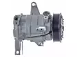 AC KOMPRESSORI MAHLE SUBARU FORESTER IMPREZA XV 13-> - Yleisosat ja tarvikkeet - 15993 - 1