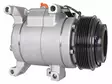 AC KOMPRESSORI MAZDA - Yleisosat ja tarvikkeet - 34273 - 1