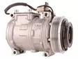 AC KOMPRESSORI MB - Yleisosat ja tarvikkeet - 35083 - 1