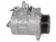 AC KOMPRESSORI MB DENSO - Yleisosat ja tarvikkeet - 35553 - 1
