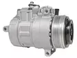 AC KOMPRESSORI MB W204,212 - Yleisosat ja tarvikkeet - 34473 - 1