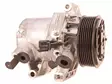 AC KOMPRESSORI MICRA,NOTE 1,2 - Yleisosat ja tarvikkeet - 34123 - 1