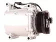 AC KOMPRESSORI MITSU GALANT - Yleisosat ja tarvikkeet - 34843 - 1