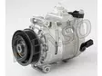 AC KOMPRESSORI OE DENSO VW - Yleisosat ja tarvikkeet - 34803 - 1