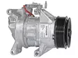 AC KOMPRESSORI OE DENSO YARIS - Yleisosat ja tarvikkeet - 35253 - 1