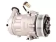 AC KOMPRESSORI OPEL # - Yleisosat ja tarvikkeet - 35373 - 1
