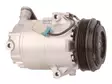 AC KOMPRESSORI OPEL ASTRA - Yleisosat ja tarvikkeet - 35113 - 1