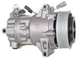 AC KOMPRESSORI RENAULT - Yleisosat ja tarvikkeet - 34373 - 1