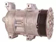AC KOMPRESSORI TOYOTA - Yleisosat ja tarvikkeet - 34743 - 1
