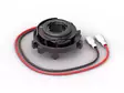 ADAPTERIPARI H7 LED POLTTIMOILLE TYYPPI D - Yleisosat ja tarvikkeet - 75933 - 1